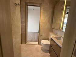 Klimt Cairnhill (D9), Apartment #544508671